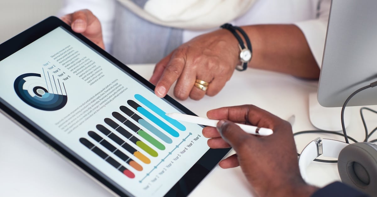 EN - Blog - How to Accelerate Digital Transformation in Financial Services and Insurance Institutions